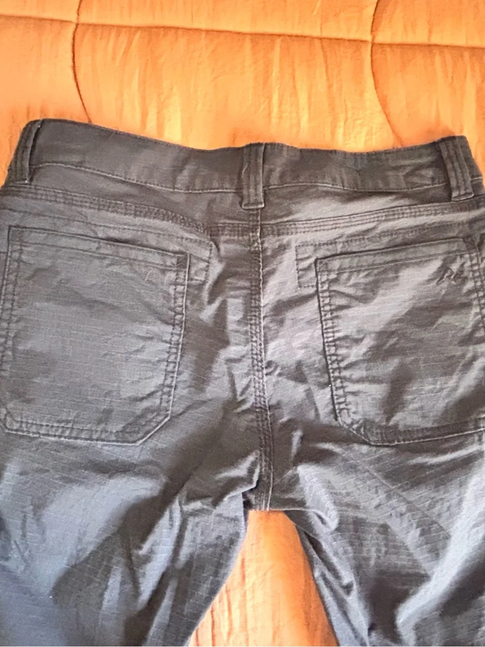 Ridgecut Women's cargo pants